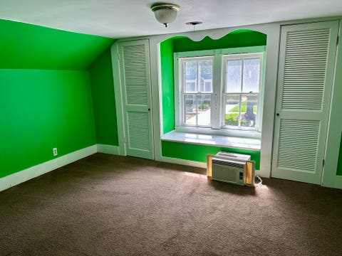 Tiny photo for 532 S Main Street, Naperville, IL 60540 (MLS # 12689317)