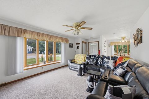 Tiny photo for 414 W 19th Avenue, Coal Valley, IL 61240 (MLS # 12698109)