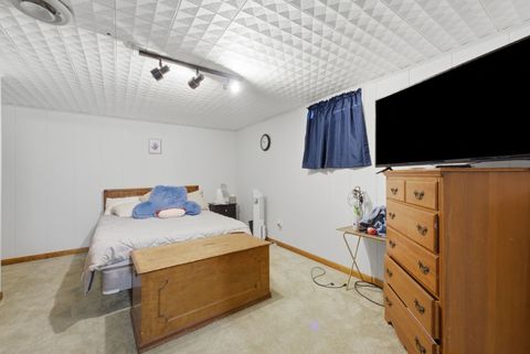 Tiny photo for 414 W 19th Avenue, Coal Valley, IL 61240 (MLS # 12698109)