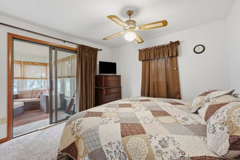 Tiny photo for 414 W 19th Avenue, Coal Valley, IL 61240 (MLS # 12698109)