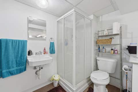Tiny photo for 414 W 19th Avenue, Coal Valley, IL 61240 (MLS # 12698109)