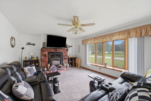 Tiny photo for 414 W 19th Avenue, Coal Valley, IL 61240 (MLS # 12698109)