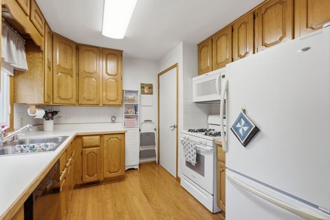 Tiny photo for 414 W 19th Avenue, Coal Valley, IL 61240 (MLS # 12698109)