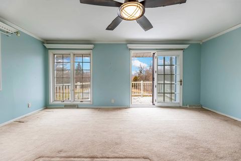 Tiny photo for 17956 Sacramento Avenue, Homewood, IL 60430 (MLS # 12605226)