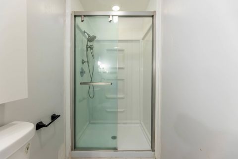 Tiny photo for 17956 Sacramento Avenue, Homewood, IL 60430 (MLS # 12605226)