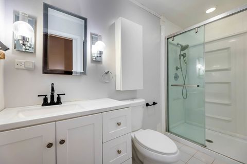 Tiny photo for 17956 Sacramento Avenue, Homewood, IL 60430 (MLS # 12605226)