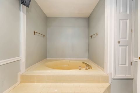 Tiny photo for 17956 Sacramento Avenue, Homewood, IL 60430 (MLS # 12605226)