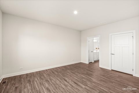 Tiny photo for 1869 Glenlake Court, New Lenox, IL 60451 (MLS # 12636392)