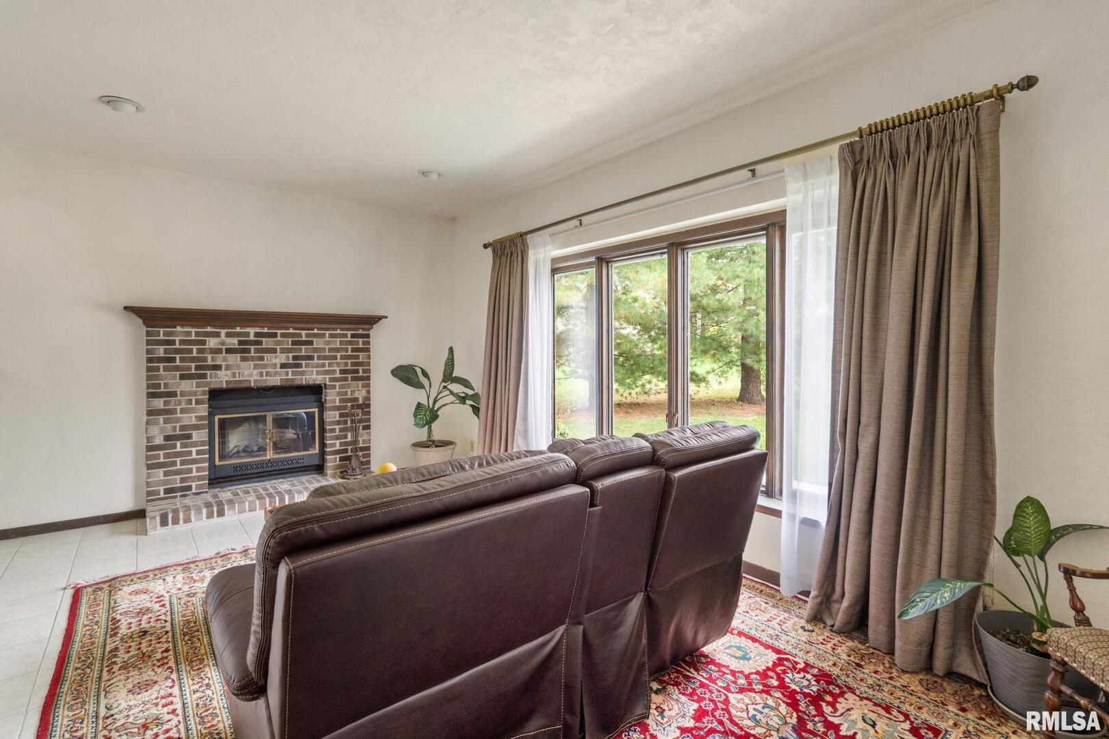 4622 30TH Avenue Court