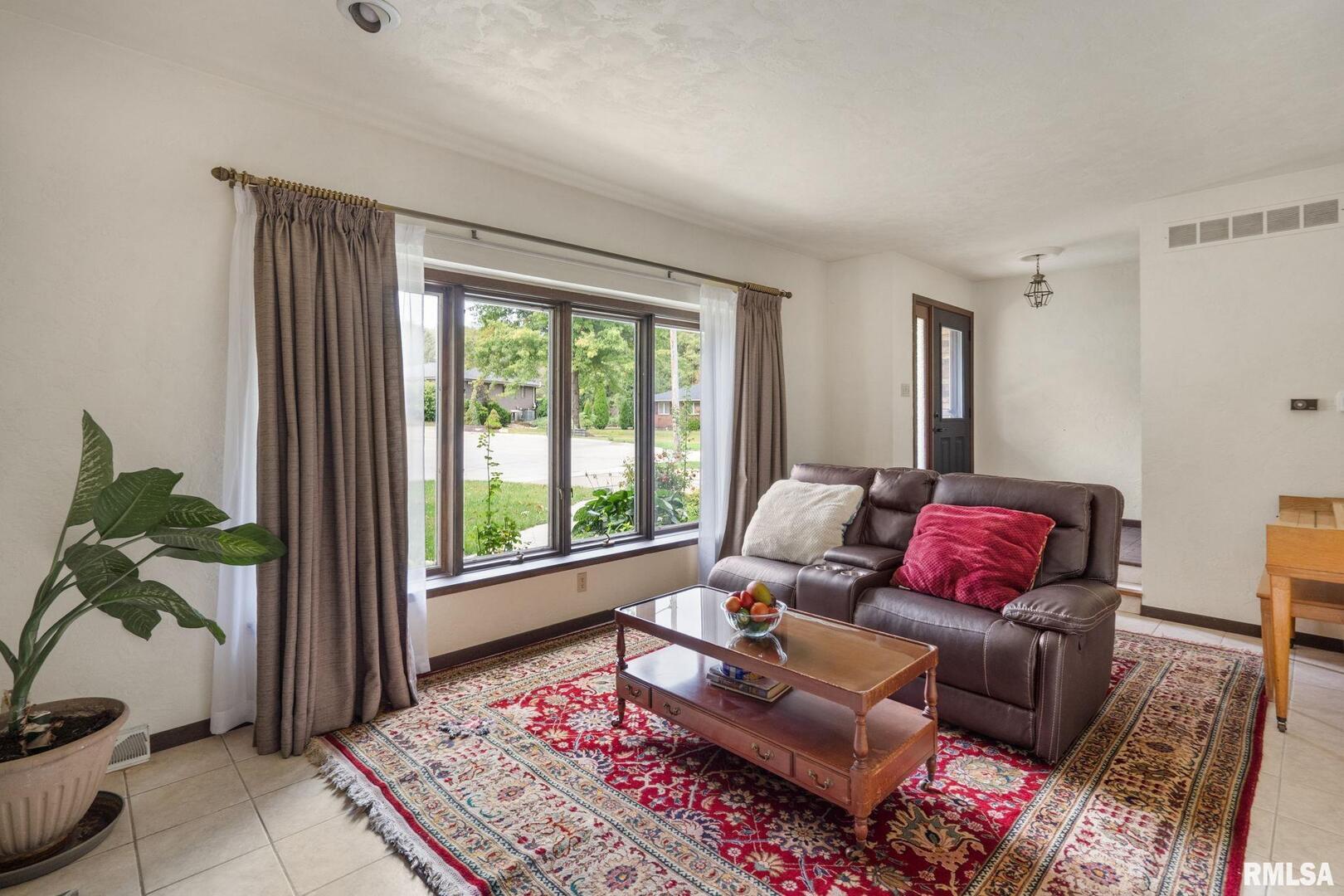 4622 30TH Avenue Court