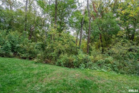 Tiny photo for 4622 30TH Avenue Court, Rock Island, IL 61201 (MLS # 12554511)