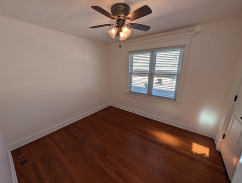 Tiny photo for 4029 Center Avenue, Lyons, IL 60534 (MLS # 12790799)