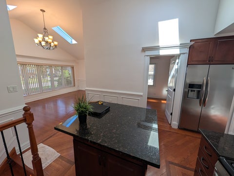 Tiny photo for 4029 Center Avenue, Lyons, IL 60534 (MLS # 12790799)