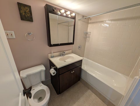 Tiny photo for 4029 Center Avenue, Lyons, IL 60534 (MLS # 12790799)