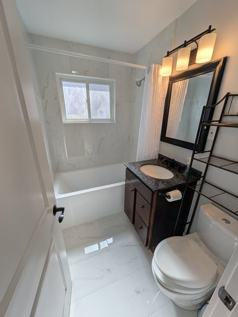 Tiny photo for 4029 Center Avenue, Lyons, IL 60534 (MLS # 12790799)