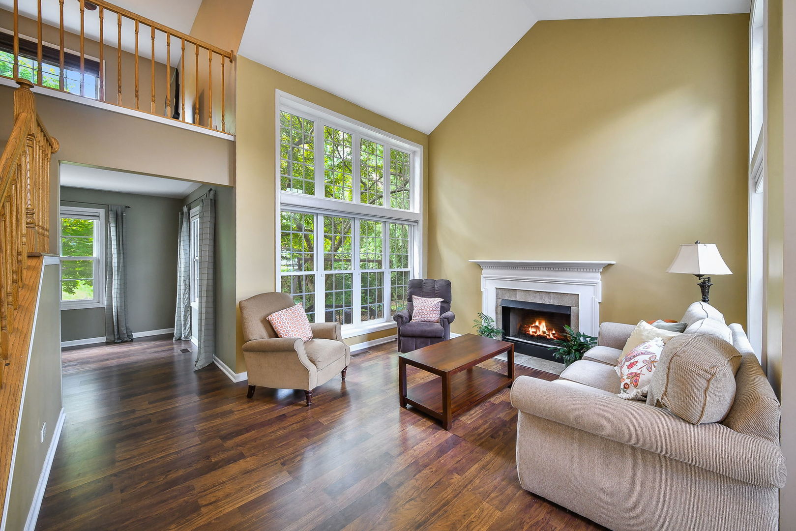 440 Prairieview Drive