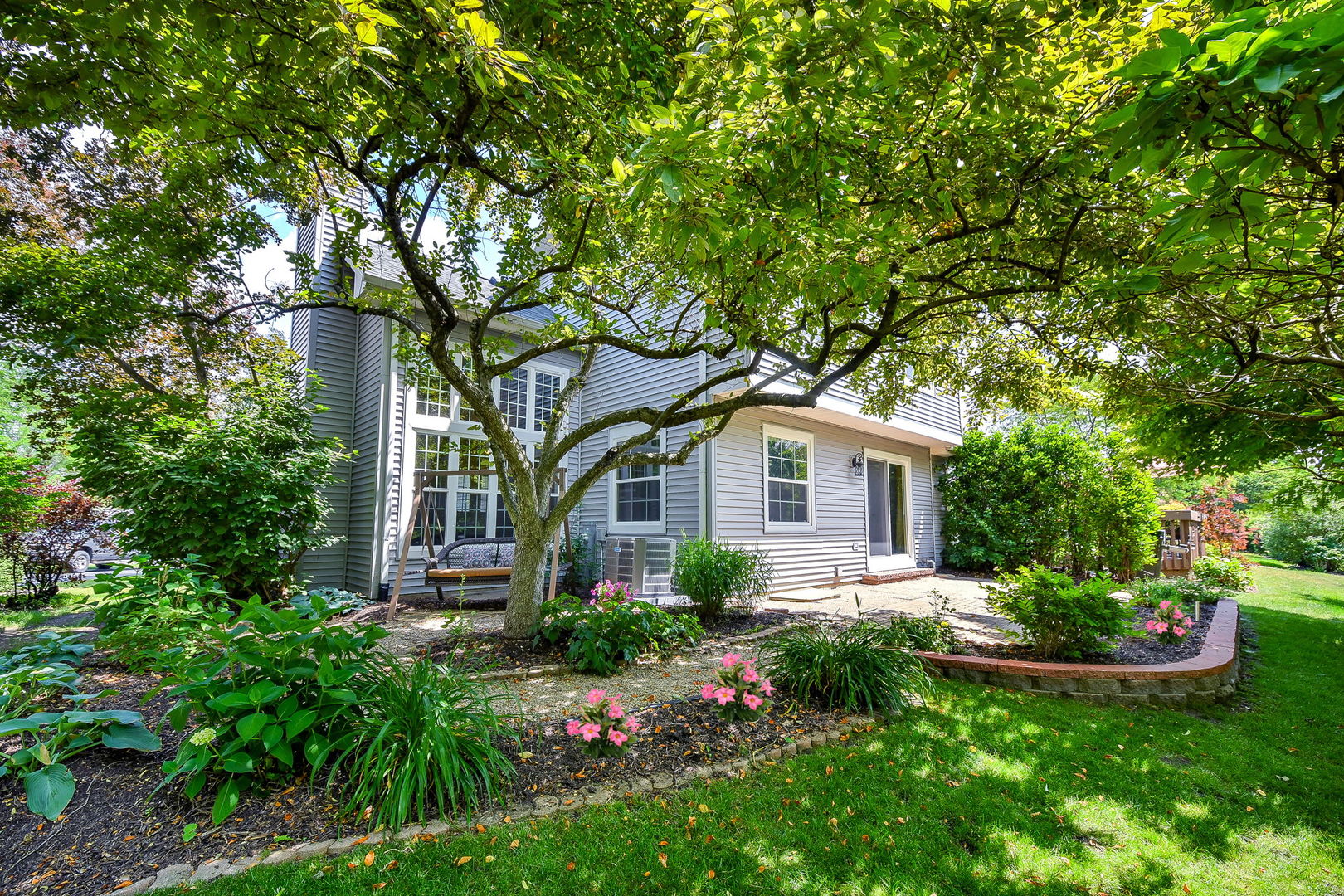 440 Prairieview Drive