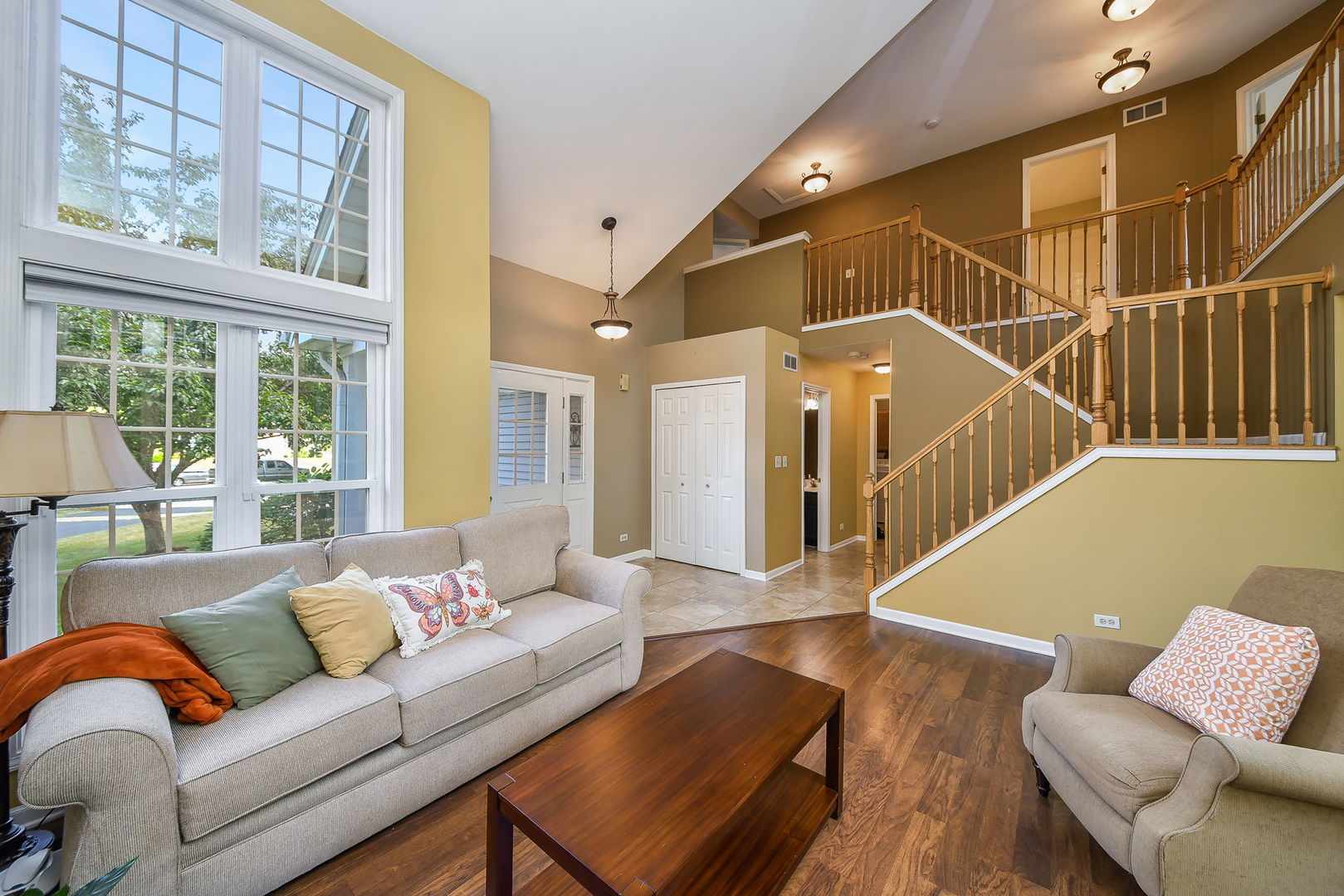 440 Prairieview Drive