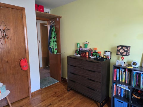 Tiny photo for 3225 Butler Avenue, Steger, IL 60475 (MLS # 12640031)