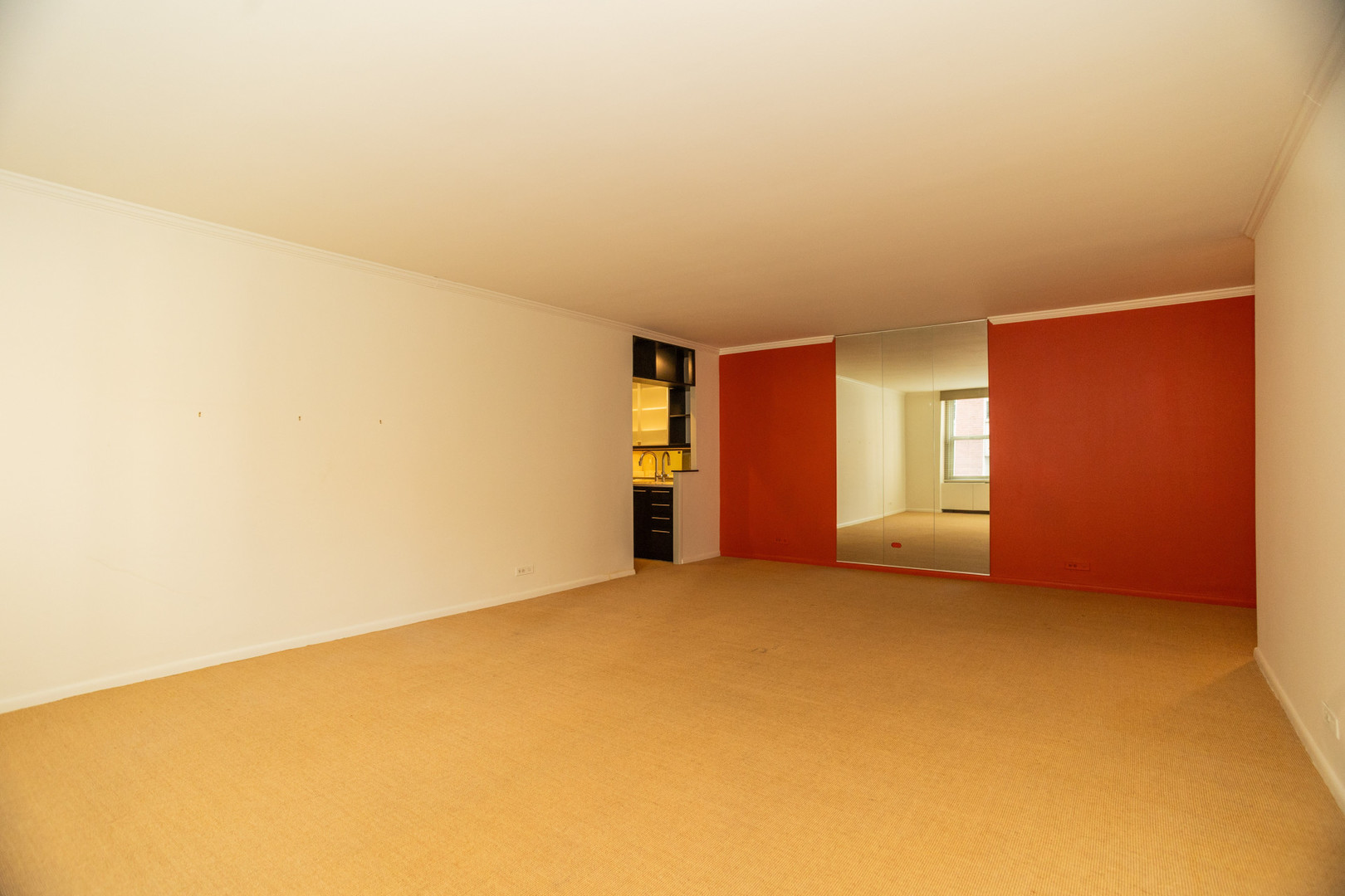 1325 N State Parkway 8D