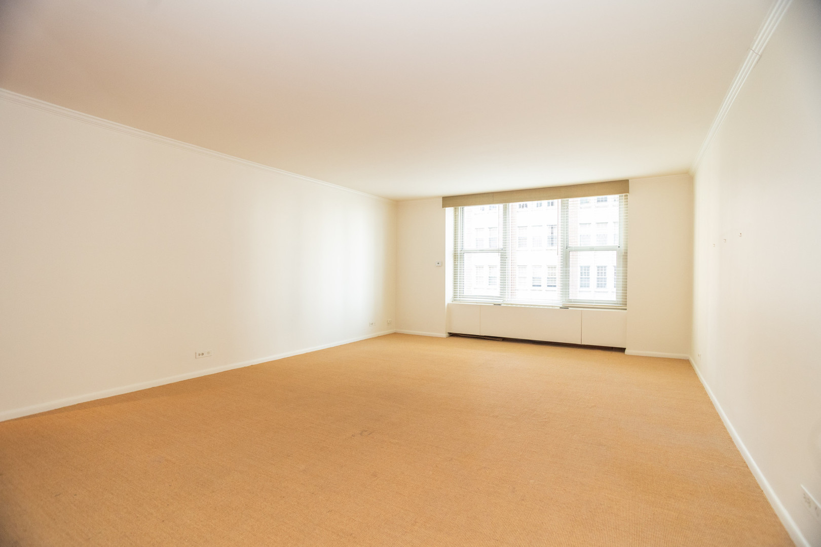 1325 N State Parkway 8D