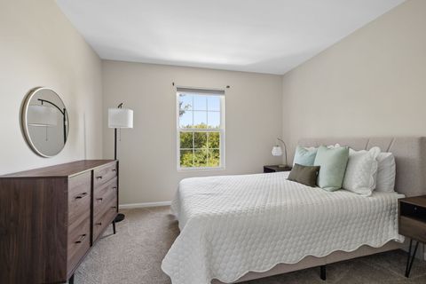 Tiny photo for 16236 Golfview Drive, Lockport, IL 60441 (MLS # 12693144)