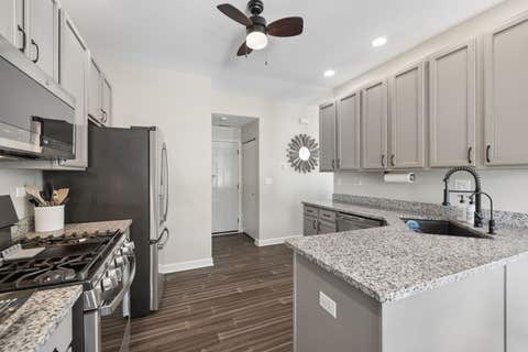 Tiny photo for 16236 Golfview Drive, Lockport, IL 60441 (MLS # 12693144)