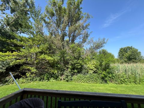Tiny photo for 16236 Golfview Drive, Lockport, IL 60441 (MLS # 12693144)