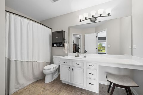 Tiny photo for 16236 Golfview Drive, Lockport, IL 60441 (MLS # 12693144)