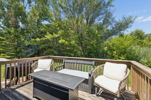 Tiny photo for 16236 Golfview Drive, Lockport, IL 60441 (MLS # 12693144)