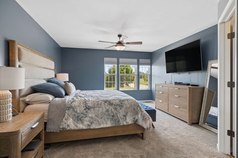 Tiny photo for 16236 Golfview Drive, Lockport, IL 60441 (MLS # 12693144)