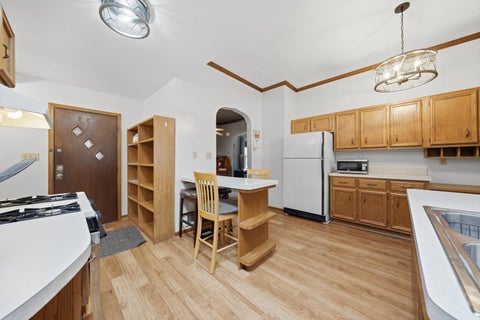 Tiny photo for 807 Campbell Street, Joliet, IL 60435 (MLS # 12756946)