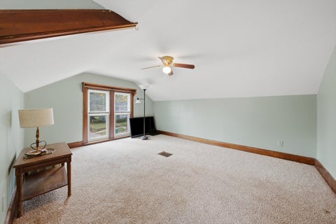 Tiny photo for 807 Campbell Street, Joliet, IL 60435 (MLS # 12756946)