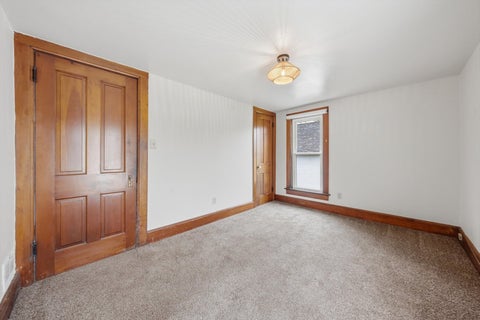 Tiny photo for 807 Campbell Street, Joliet, IL 60435 (MLS # 12756946)