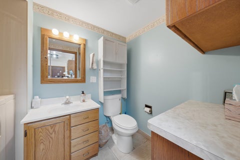 Tiny photo for 807 Campbell Street, Joliet, IL 60435 (MLS # 12756946)