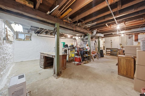 Tiny photo for 807 Campbell Street, Joliet, IL 60435 (MLS # 12756946)
