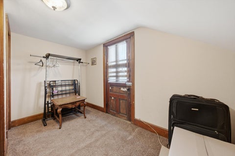 Tiny photo for 807 Campbell Street, Joliet, IL 60435 (MLS # 12756946)