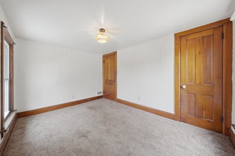 Tiny photo for 807 Campbell Street, Joliet, IL 60435 (MLS # 12756946)