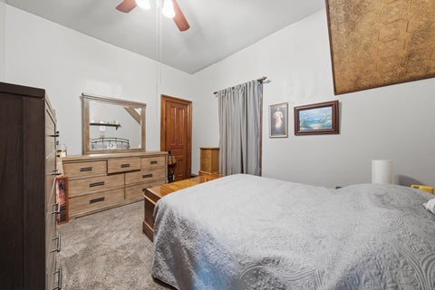 Tiny photo for 807 Campbell Street, Joliet, IL 60435 (MLS # 12756946)