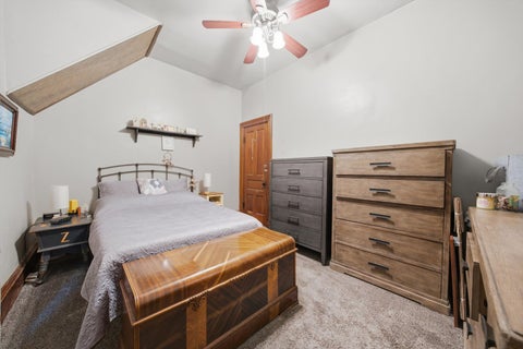 Tiny photo for 807 Campbell Street, Joliet, IL 60435 (MLS # 12756946)