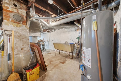 Tiny photo for 807 Campbell Street, Joliet, IL 60435 (MLS # 12756946)