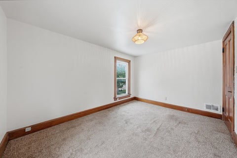 Tiny photo for 807 Campbell Street, Joliet, IL 60435 (MLS # 12756946)