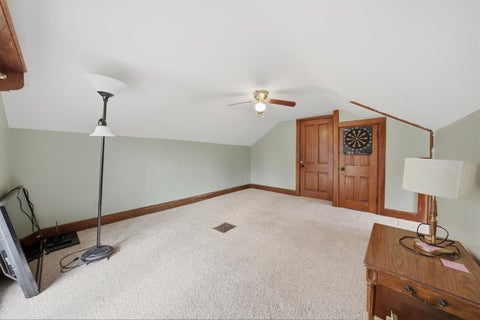 Tiny photo for 807 Campbell Street, Joliet, IL 60435 (MLS # 12756946)