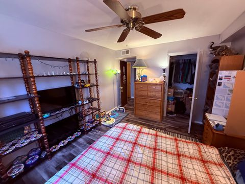 Tiny photo for 3A KINGERY QUARTER #103, Willowbrook, IL 60527 (MLS # 12573195)
