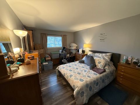 Tiny photo for 3A KINGERY QUARTER #103, Willowbrook, IL 60527 (MLS # 12573195)