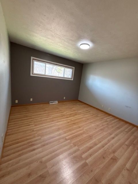 Tiny photo for 2107 Lucille Street, Rockford, IL 61104 (MLS # 12599827)