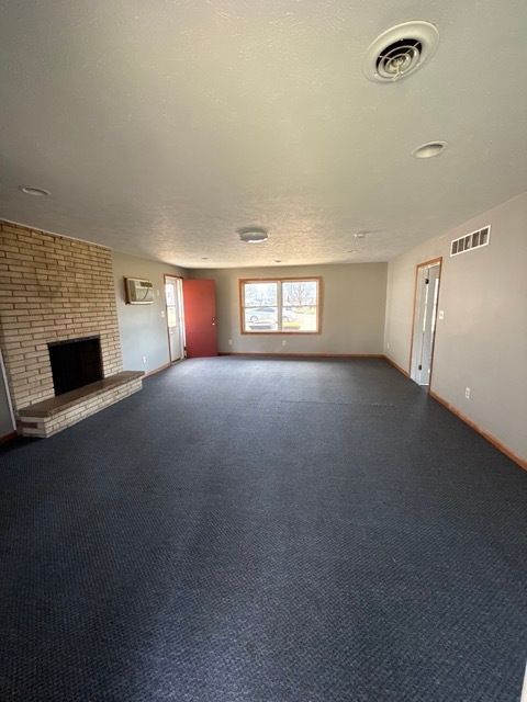 Tiny photo for 2107 Lucille Street, Rockford, IL 61104 (MLS # 12599827)