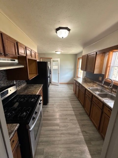 Tiny photo for 2107 Lucille Street, Rockford, IL 61104 (MLS # 12599827)