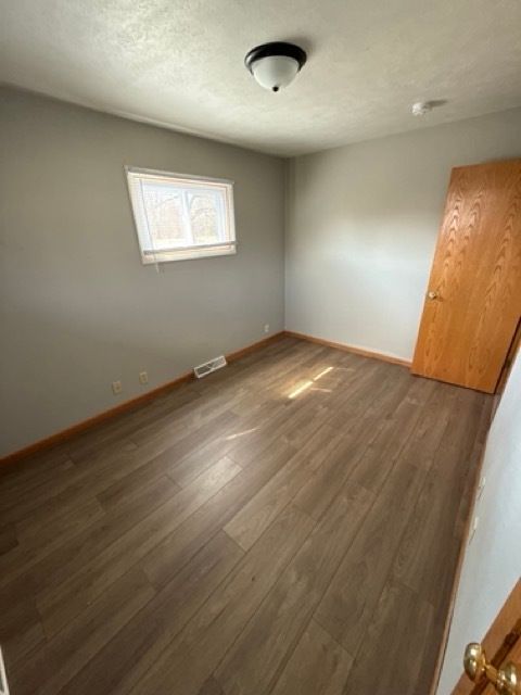 Tiny photo for 2107 Lucille Street, Rockford, IL 61104 (MLS # 12599827)