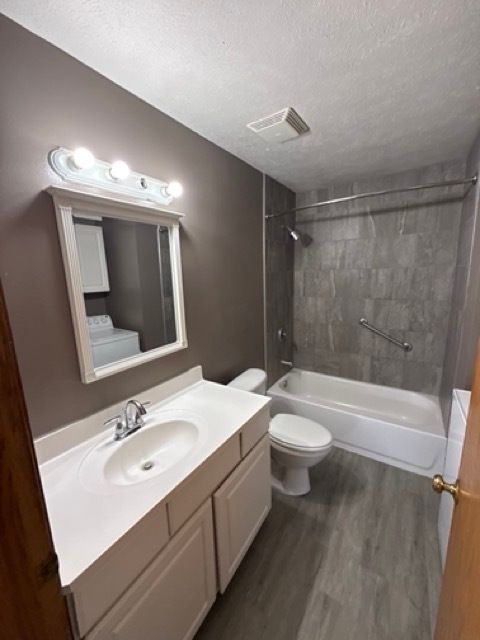 Tiny photo for 2107 Lucille Street, Rockford, IL 61104 (MLS # 12599827)